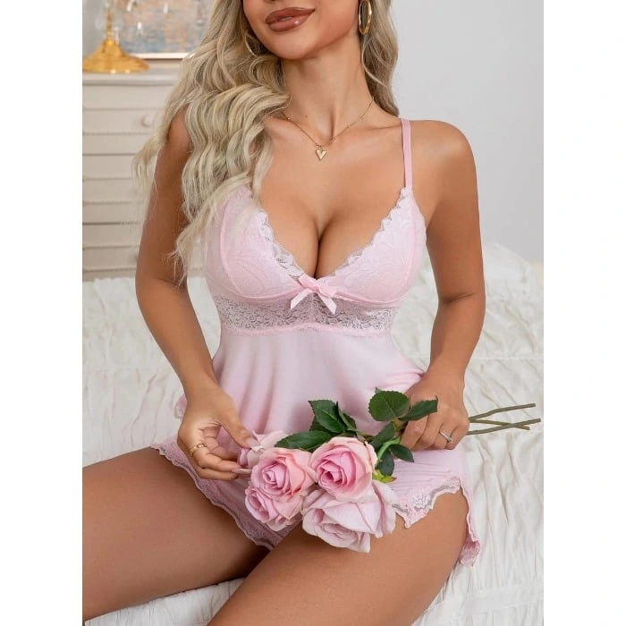 Womens Clothing ef_pc_clot0v4925p00020 in Sri Lanka